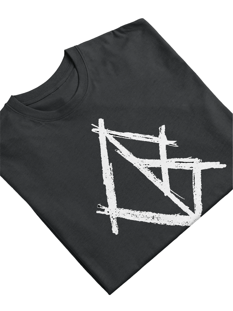 Donnie Blaq "DB" shirt product image (10)