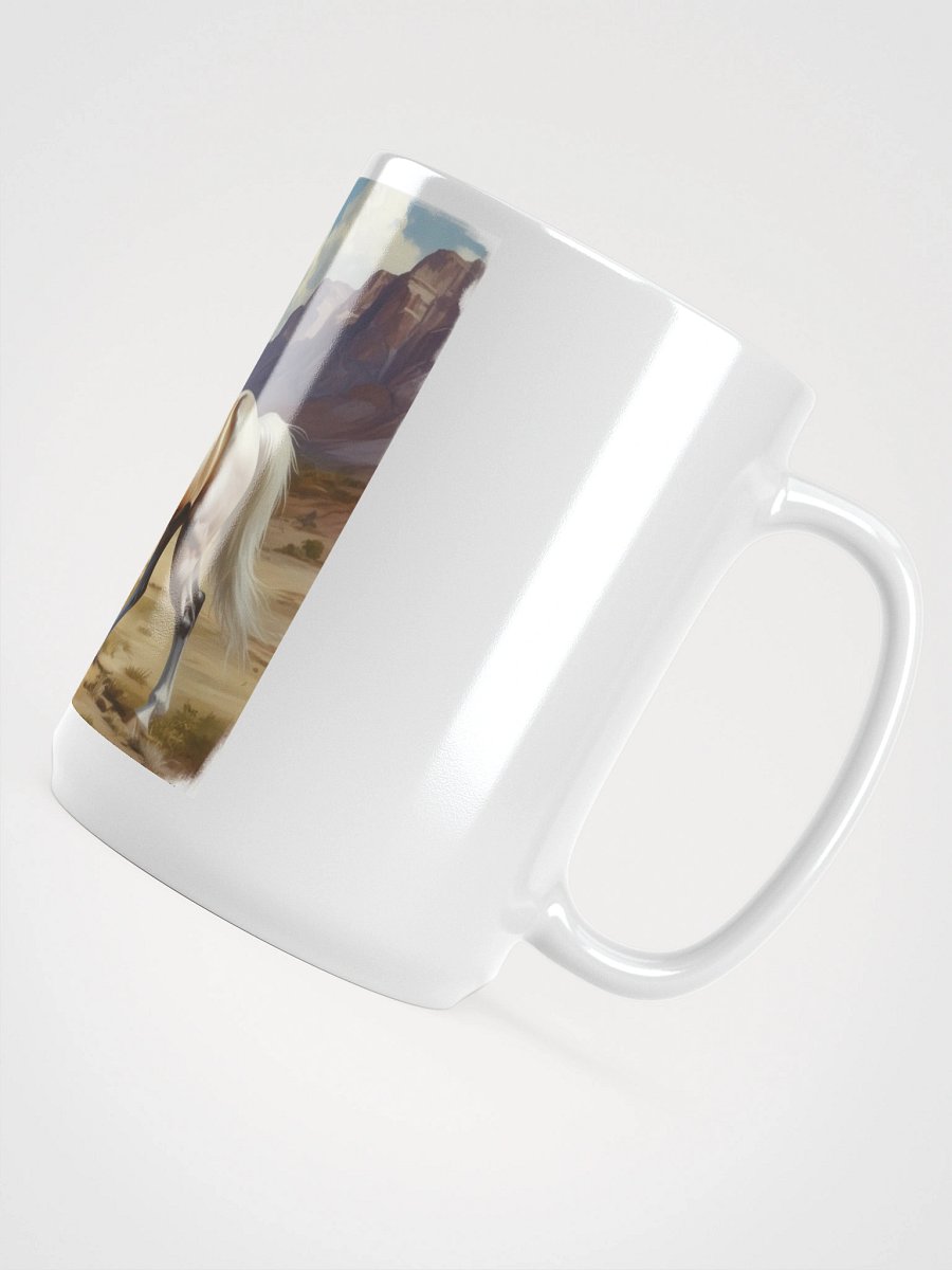 Horse product image (4)
