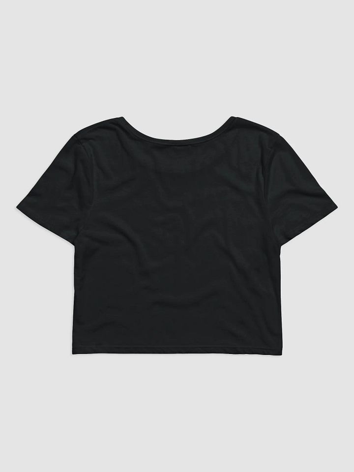 Women's Gorgon Crop product image (4)