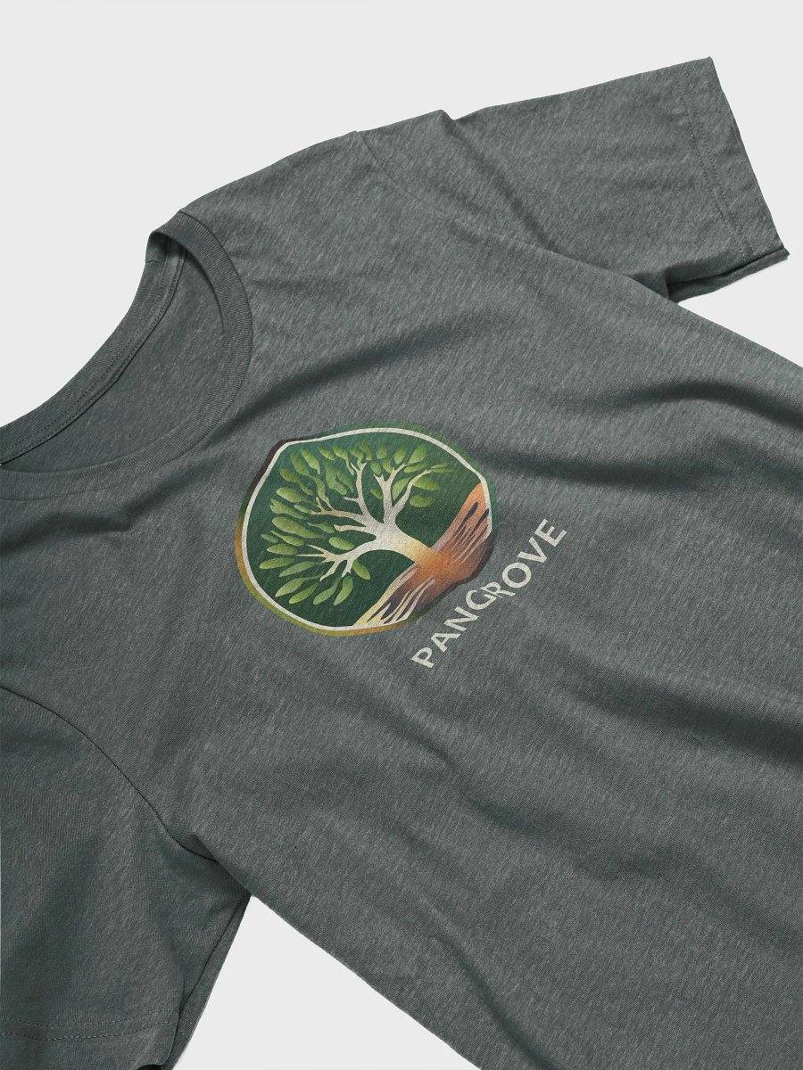 Mangrove Tree Tee | more colors product image (24)