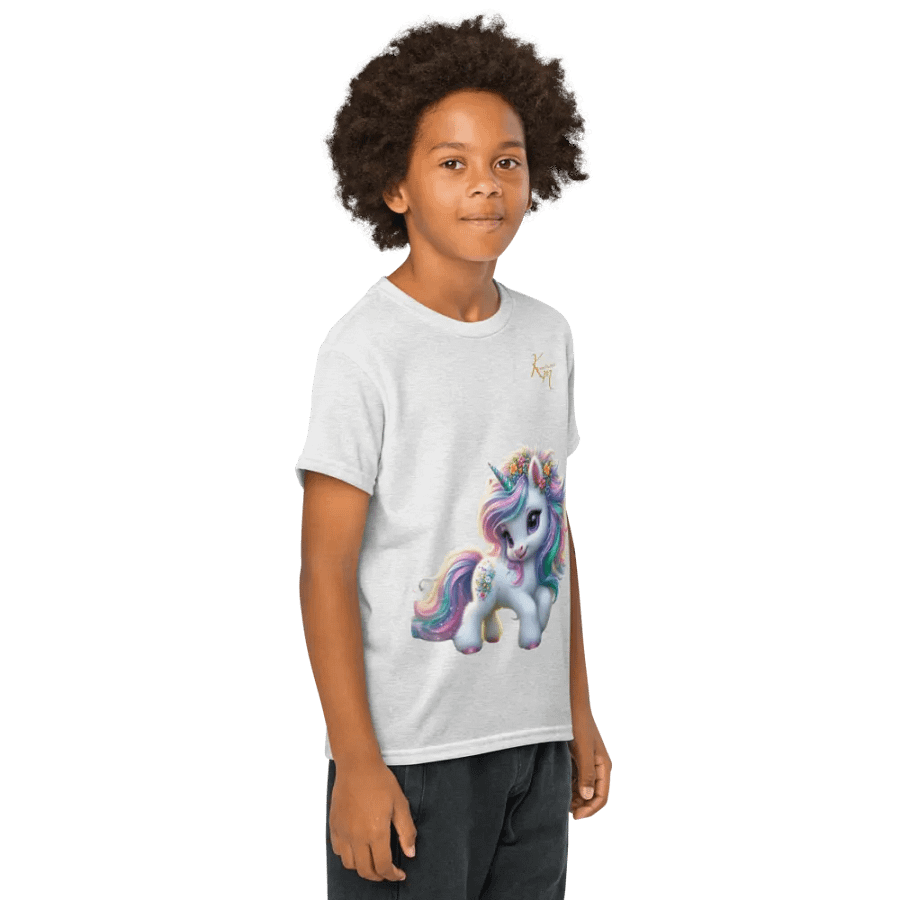 kamilliamiss product image (52)