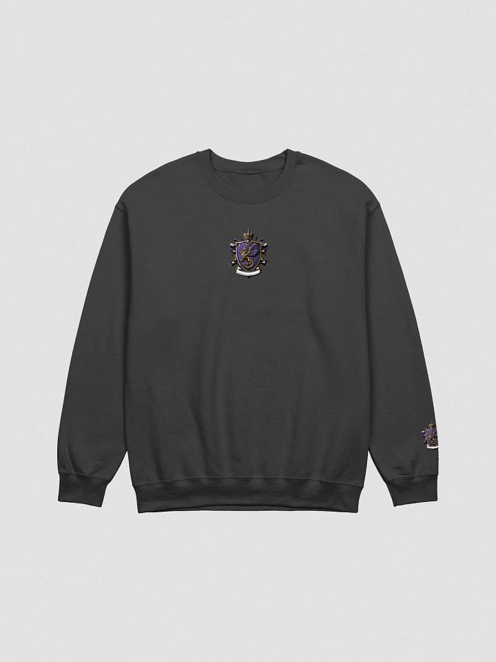 Purple Dragon product image (1)