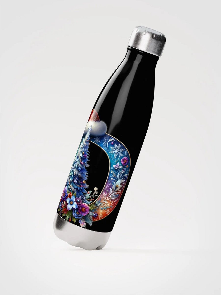 kellytarotusa product image (3)