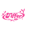 Tiffer Online