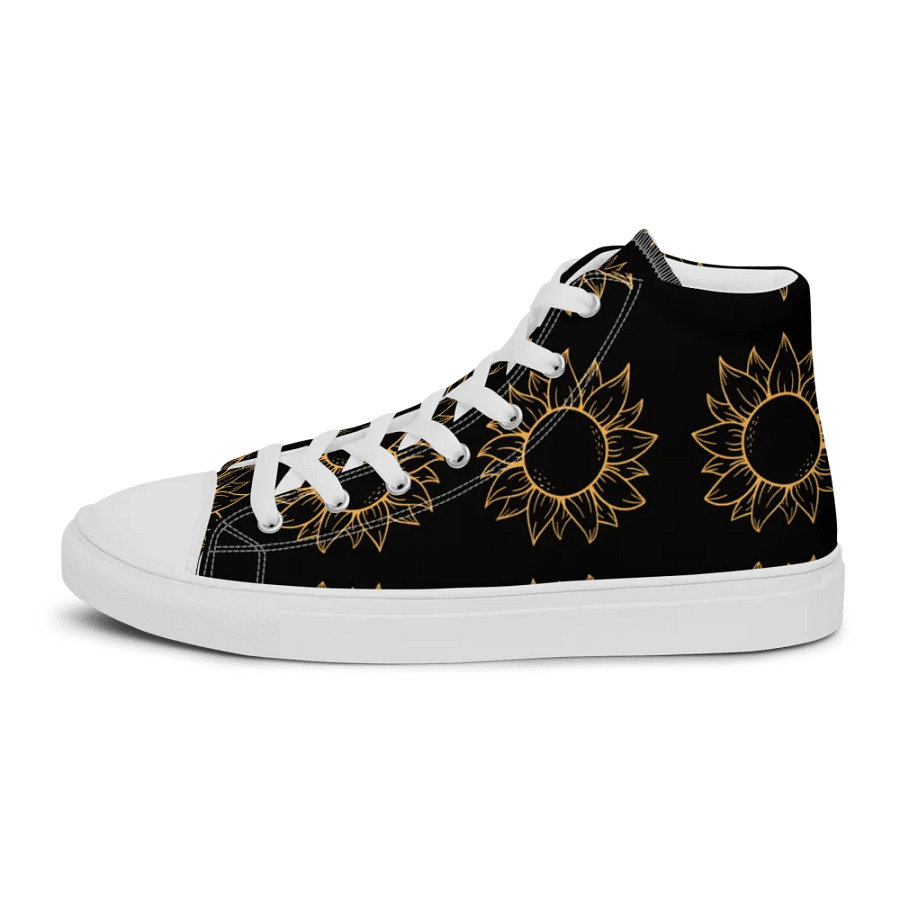 HP&W Womens shoe product image (6)