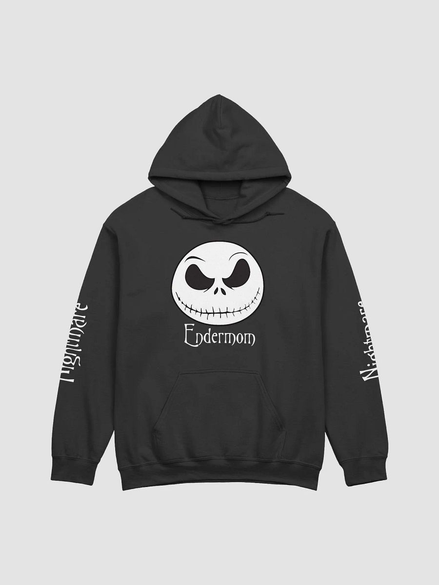 Skellie Hoodie product image (11)