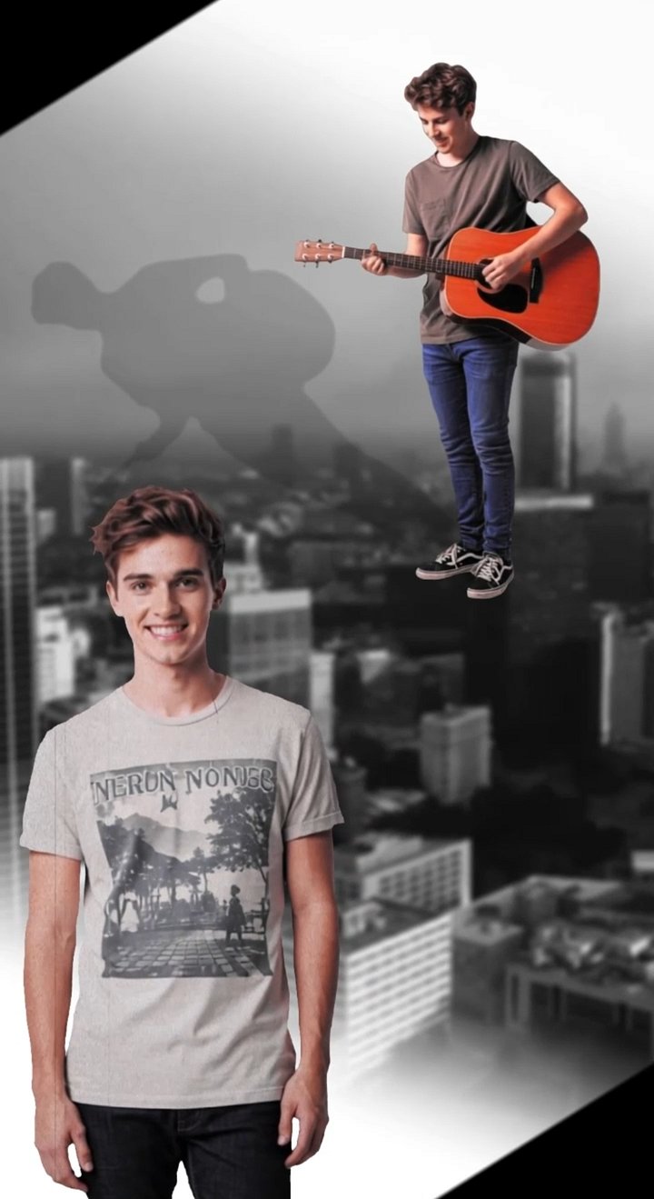 Cycle product image (1)