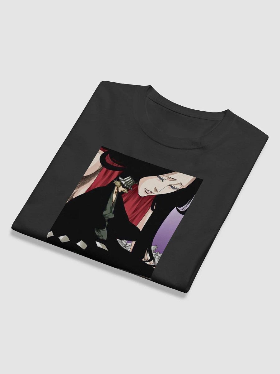 Bleach Kisuke Urahara's Bankai Long Sleeve product image (12)