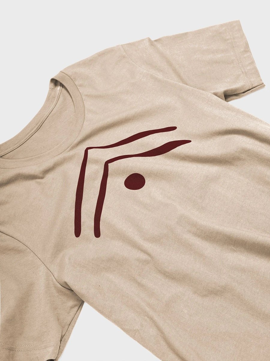 Vis's Viking Logo product image (3)