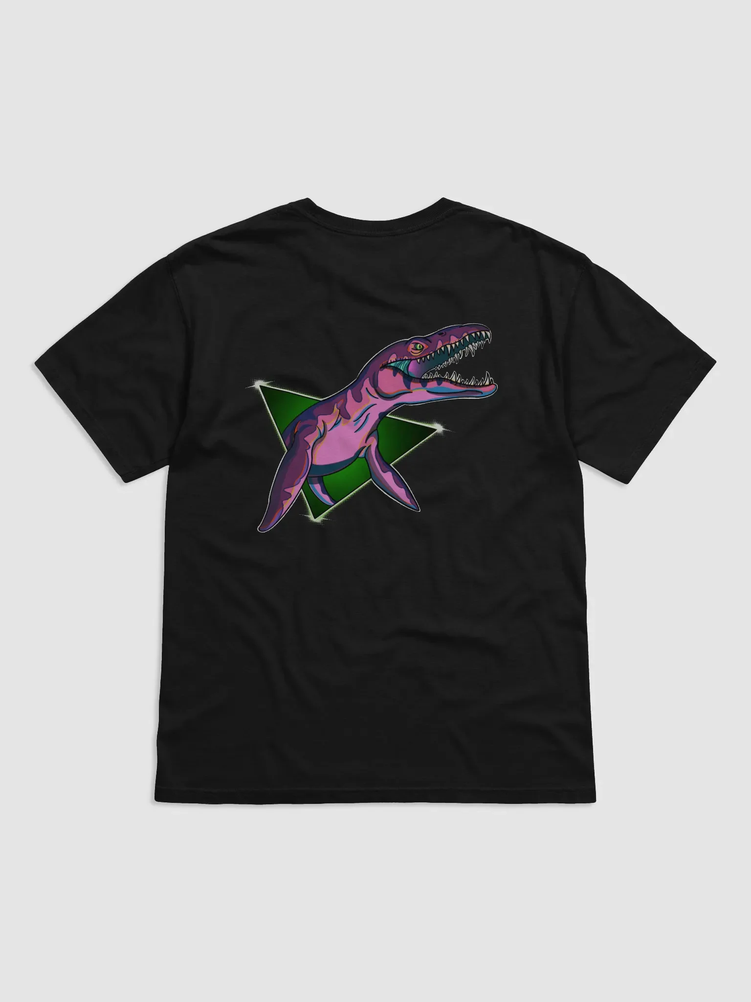 Charlie product image (3)