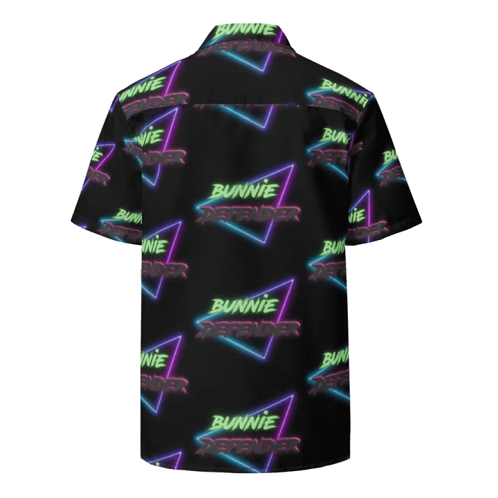 Slutty Dad Shirt product image (1)