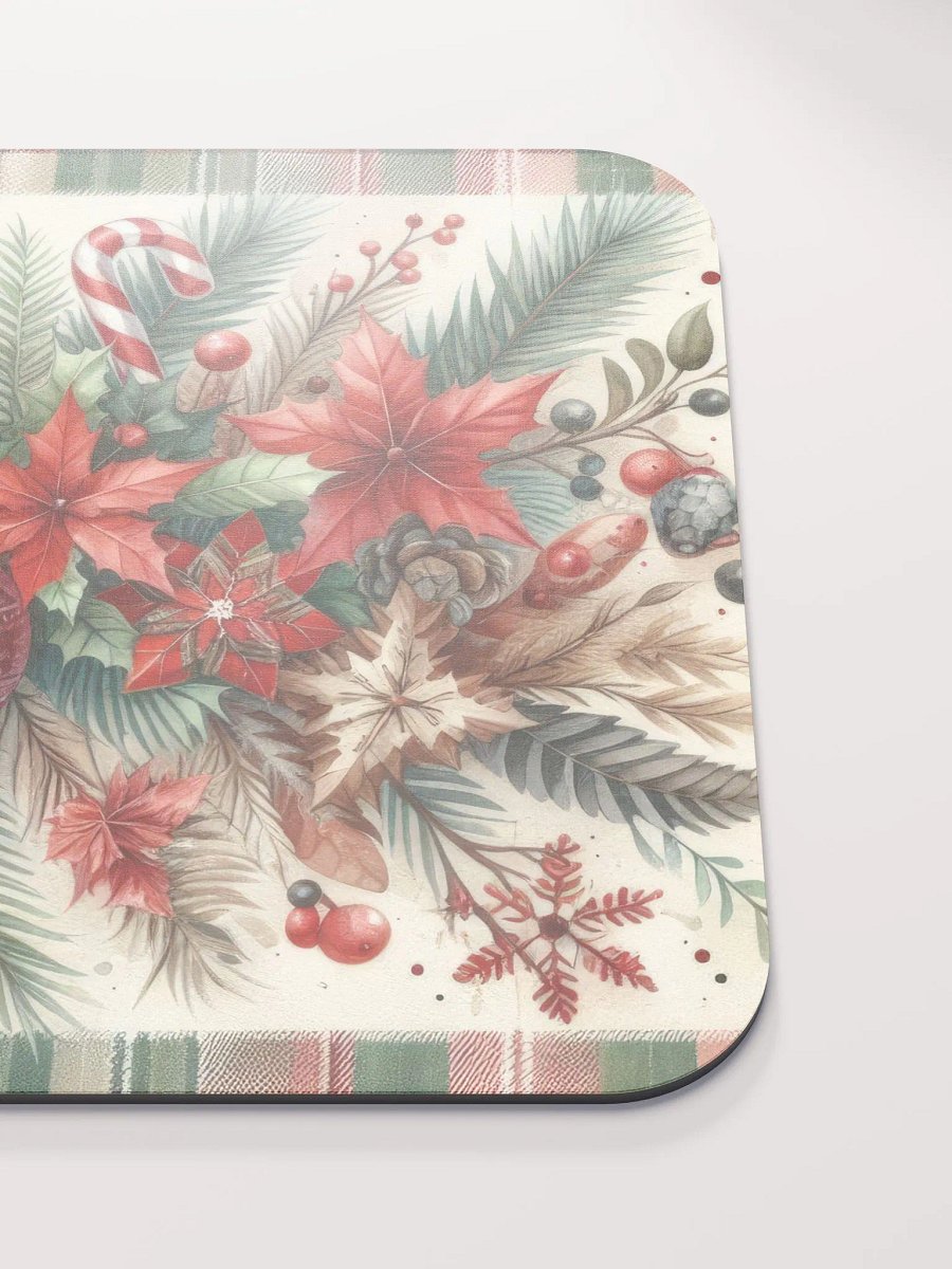 kellytarotusa product image (5)