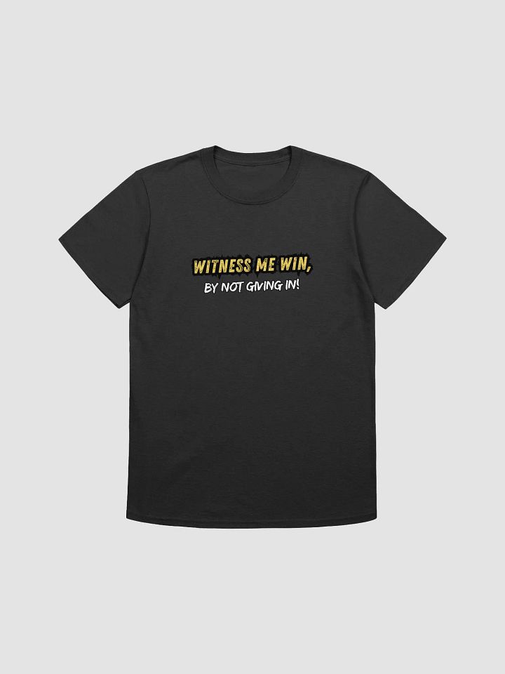 Winners Tee product image (1)
