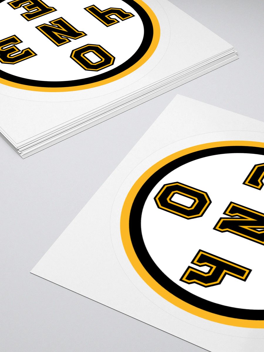 4one3 Logo product image (7)