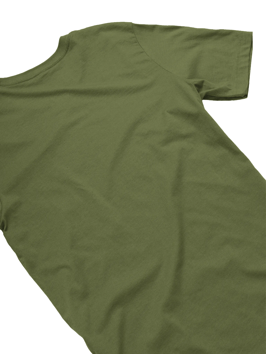 Weekend Squad product image (4)