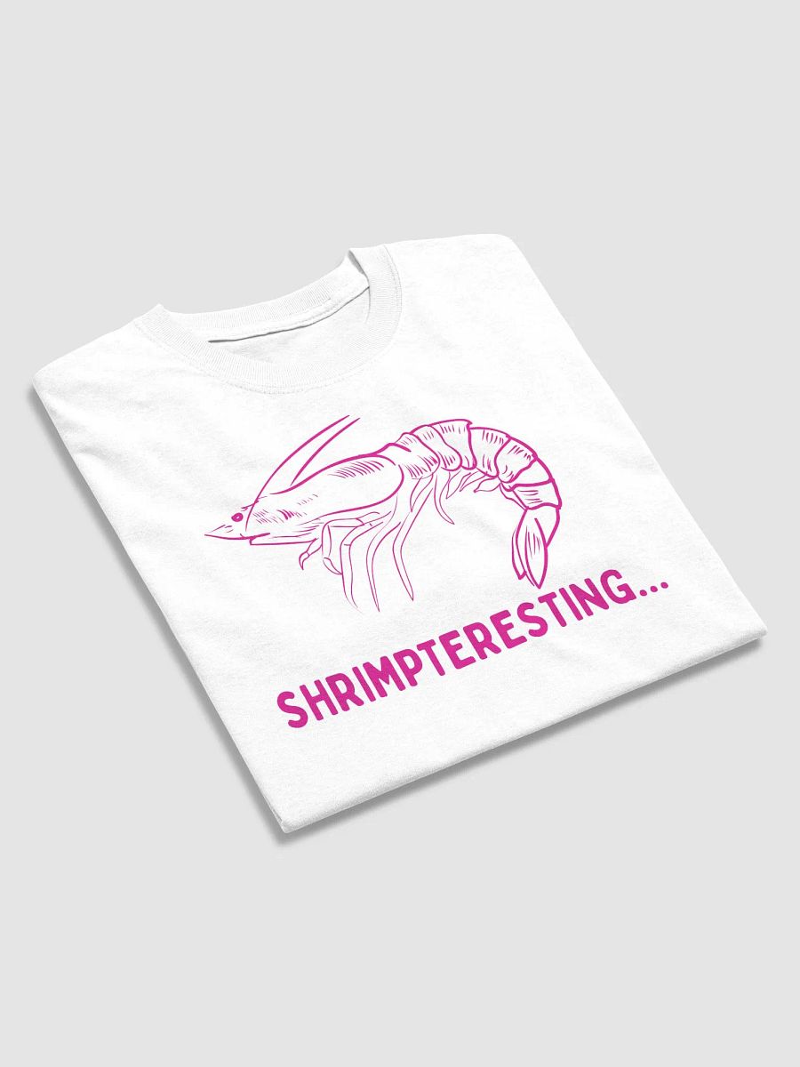 Shimpteresting product image (3)