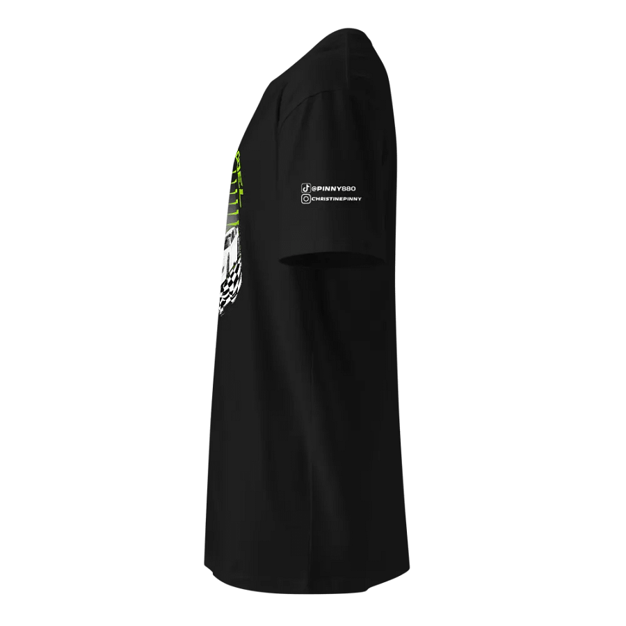 Late Model 4 product image (3)