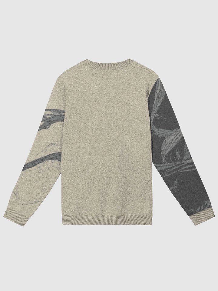 S26 product image (9)
