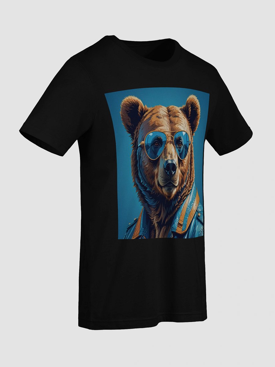 COOL BEAR product image (9)