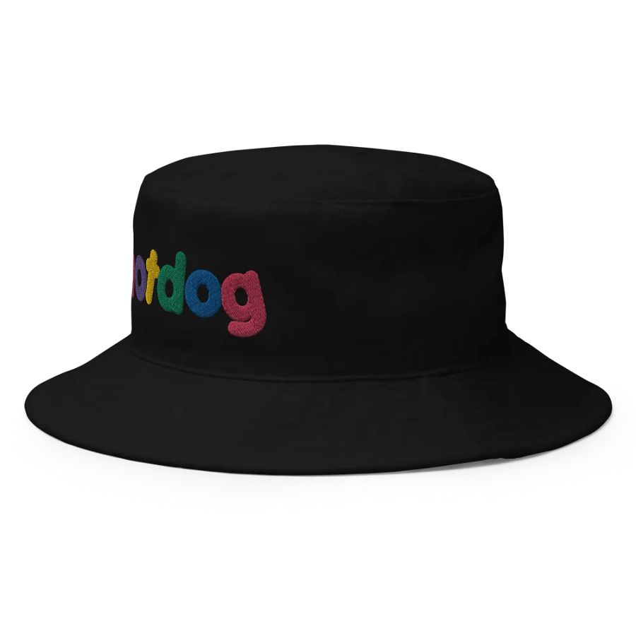 sosig product image (4)
