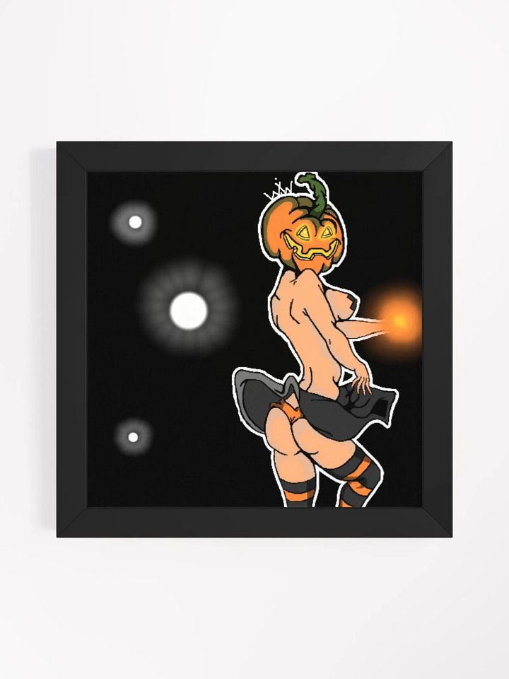 Pumpkinhead product image (1)