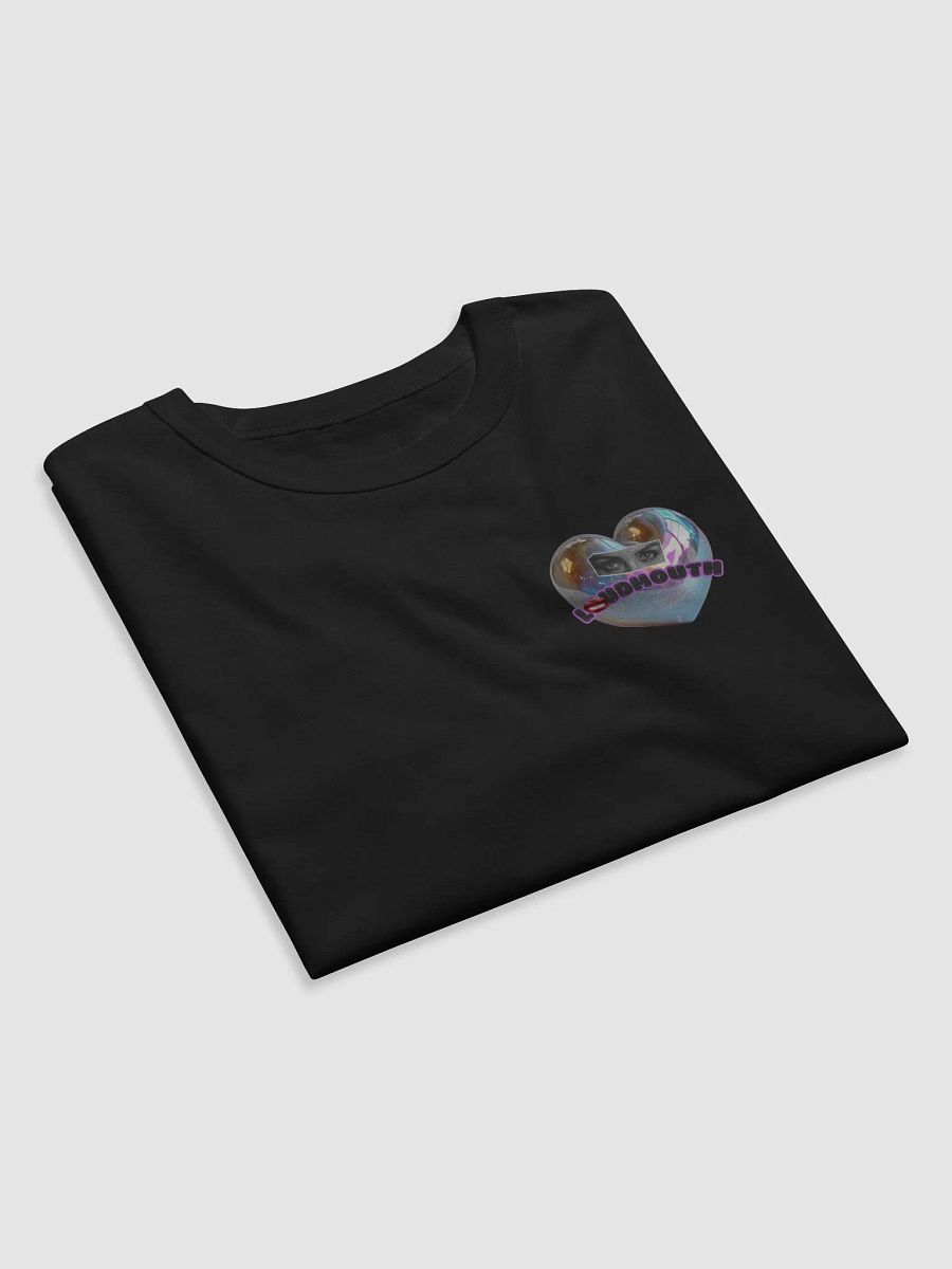 Goonin' 4 Mouth product image (5)