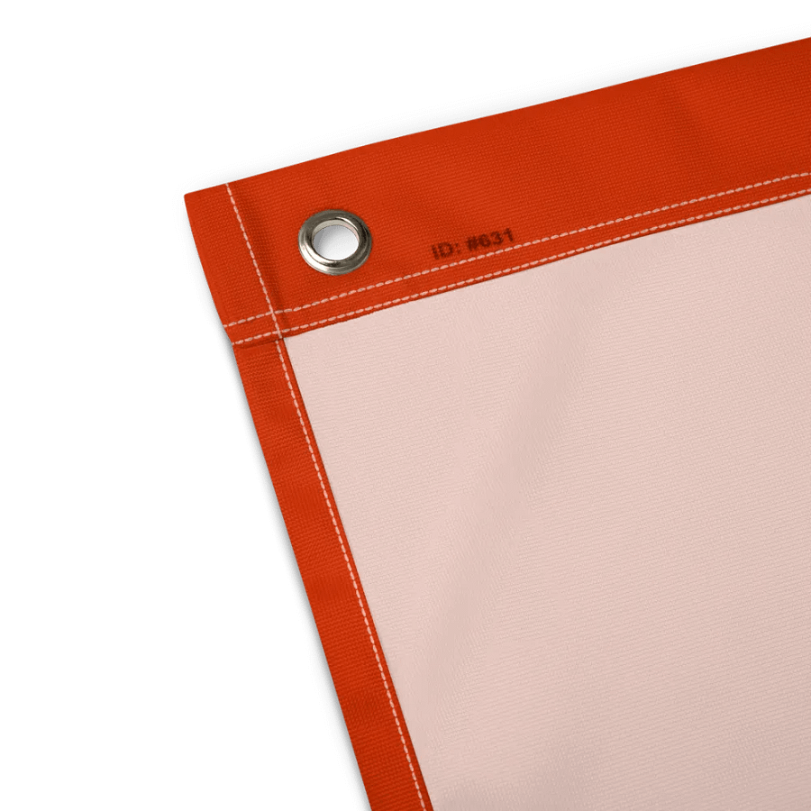 Lesbian Pride Flag product image (4)