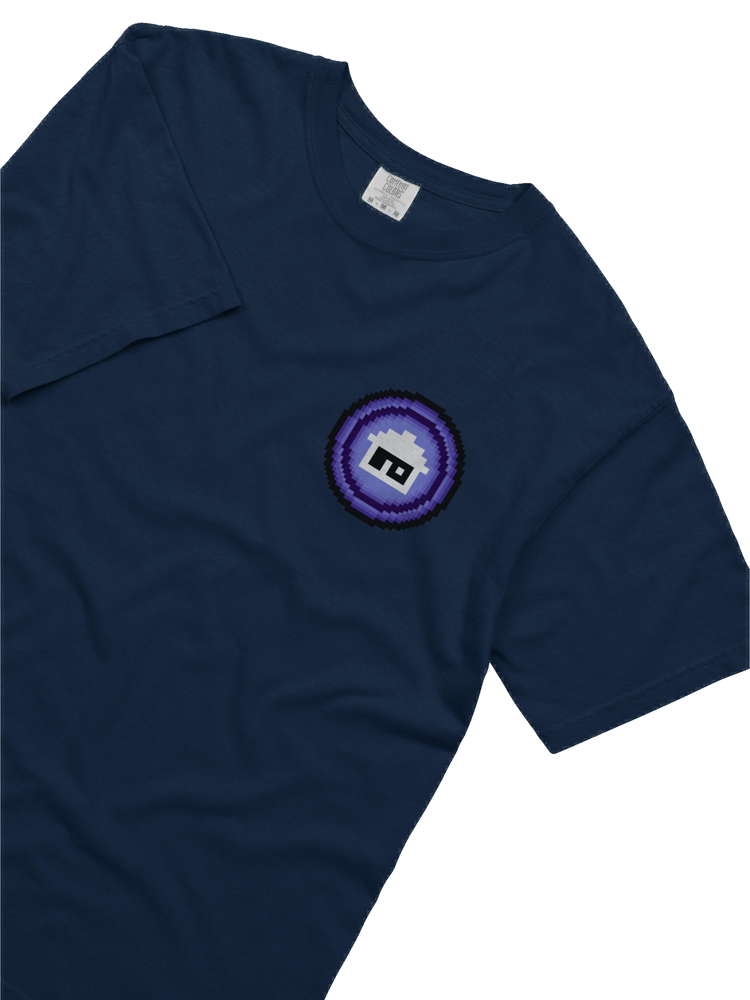 Home Clan New Logo product image (34)