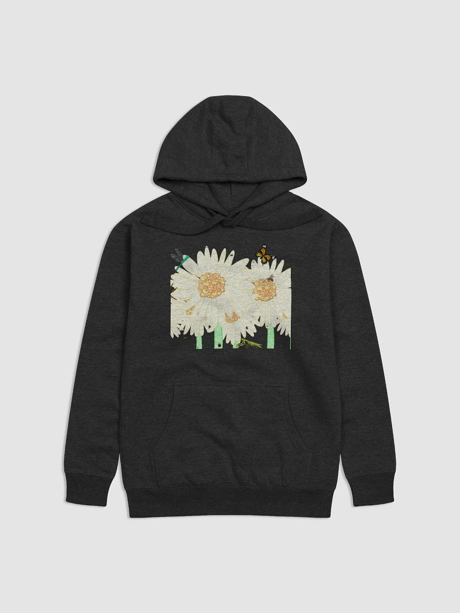 Bugs Hoodie product image (1)