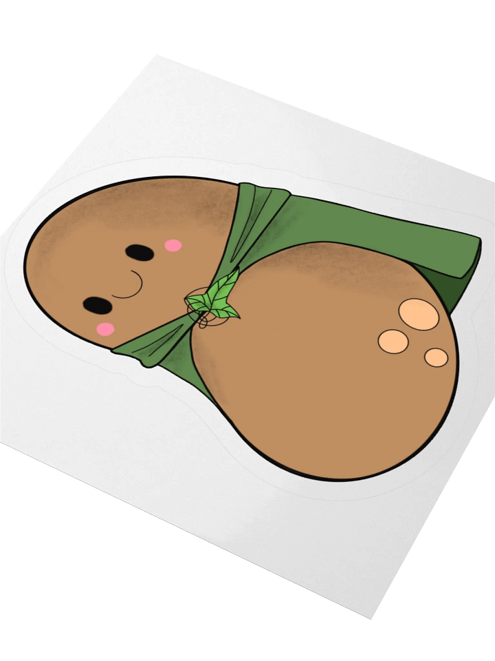 Samtato product image (6)