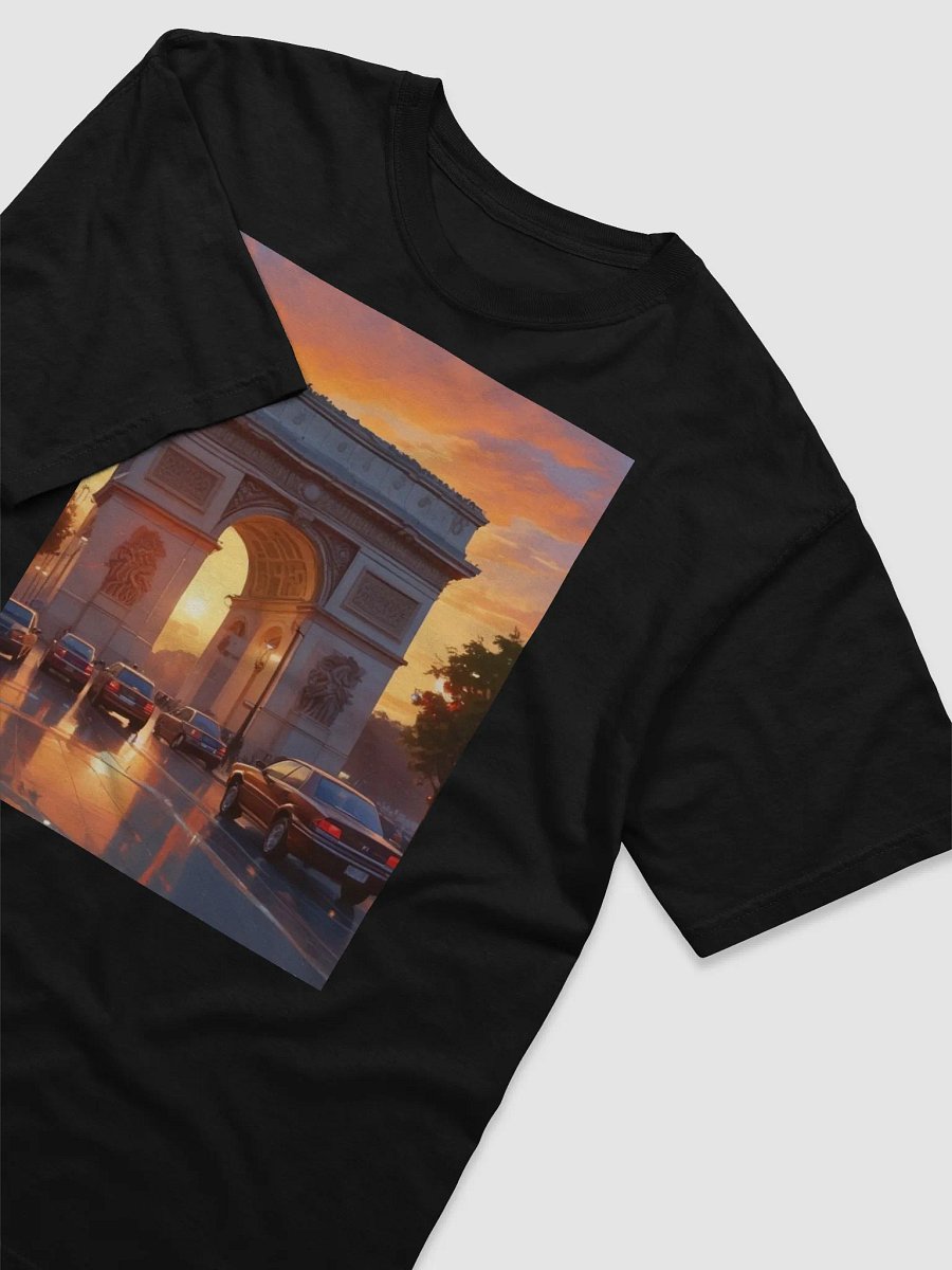 Arc de Triomphe product image (45)