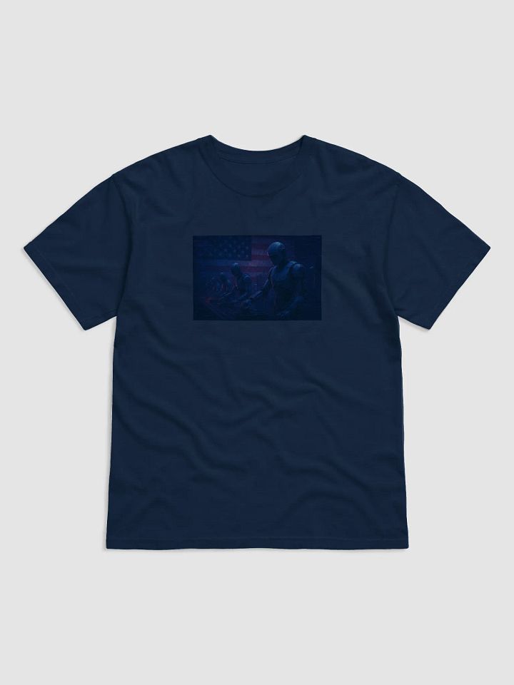 AI Factories product image (2)