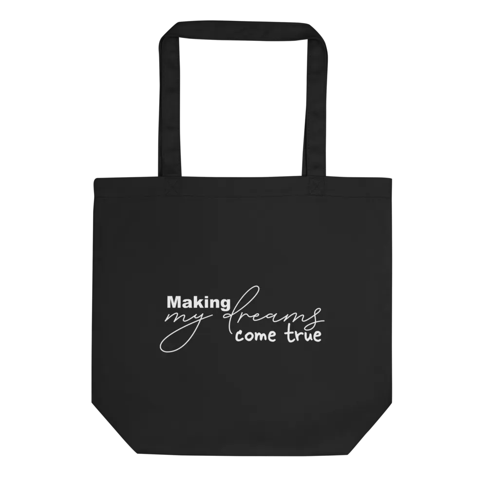making dreams bag product image (1)