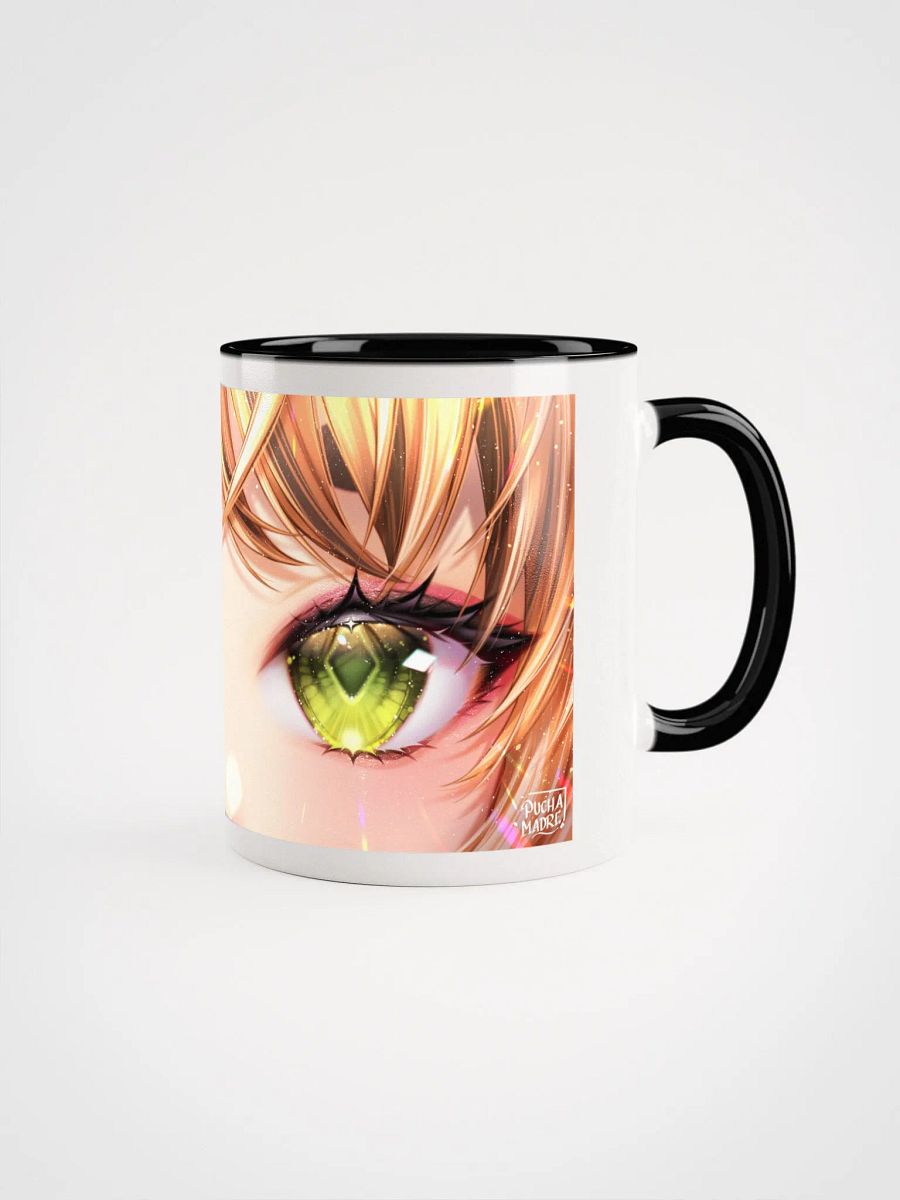 Nui Eye Mug product image (2)