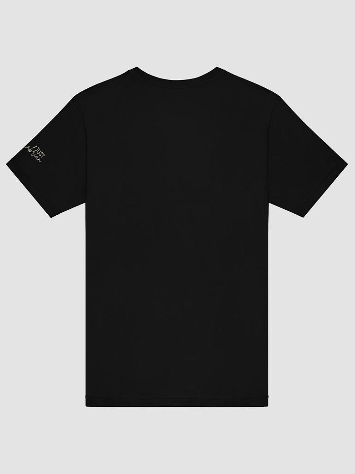 Thine Thirst Trap Tee product image (22)