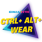Ctrl+Alt+Wear