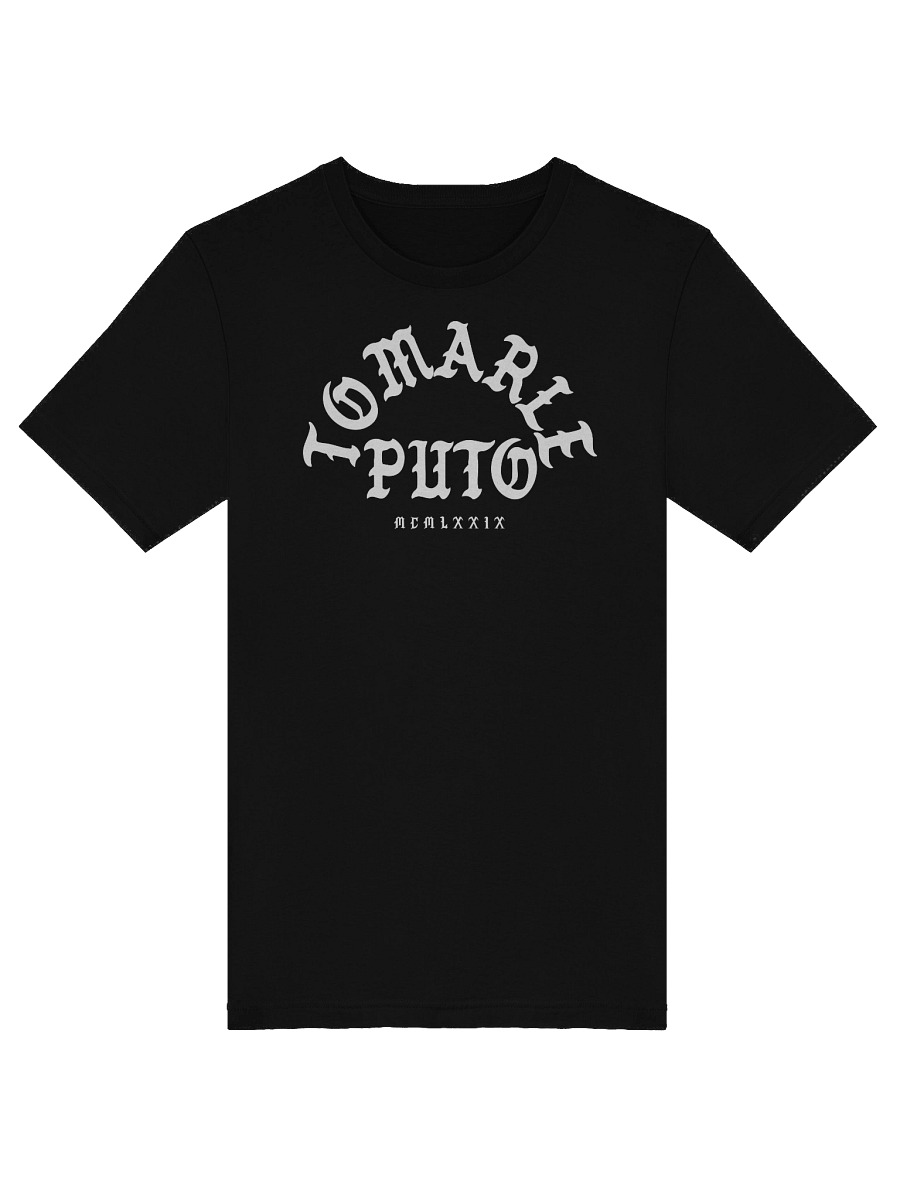 Tomarle Puto product image (4)
