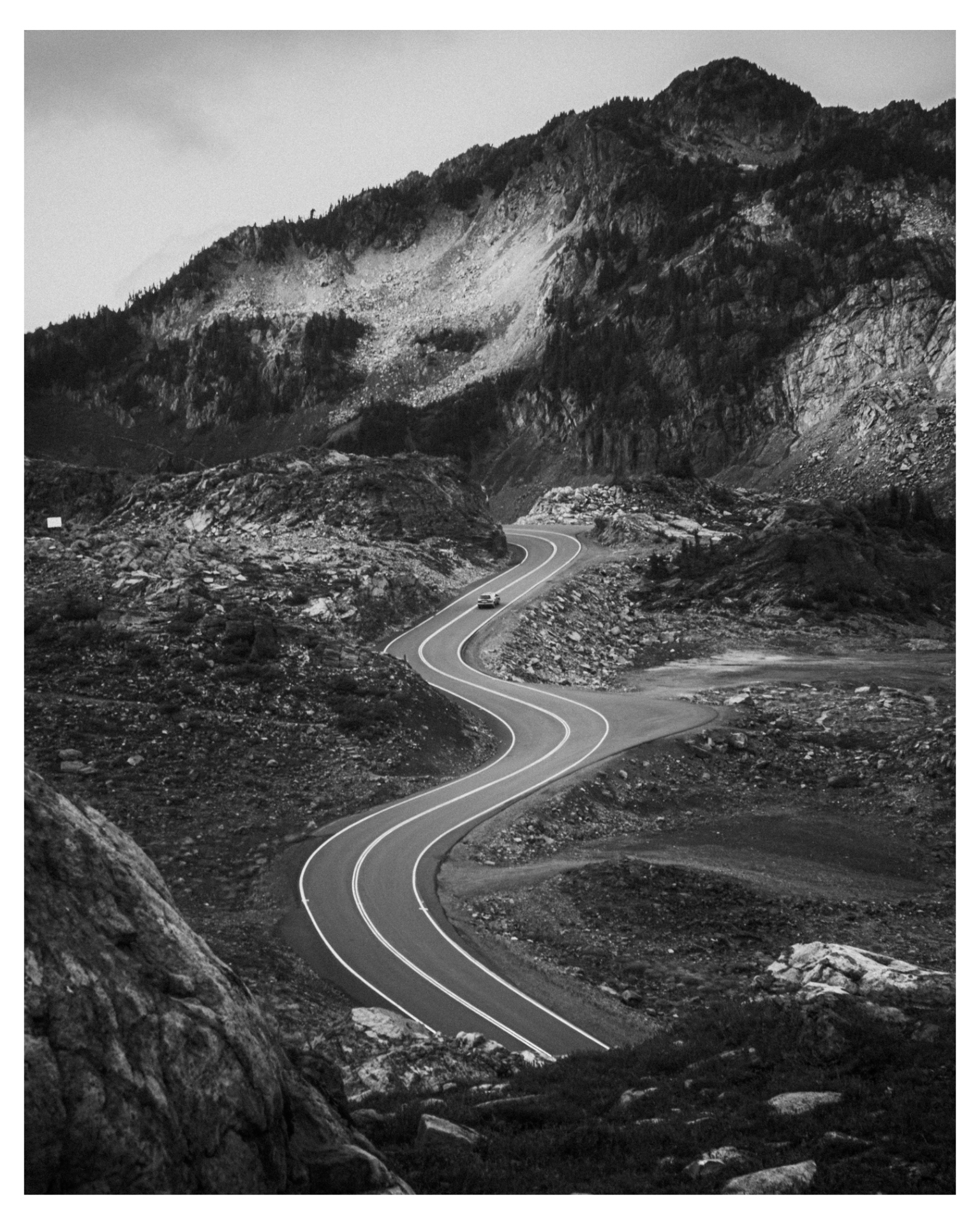 ARTIST POINT #01 product image (1)