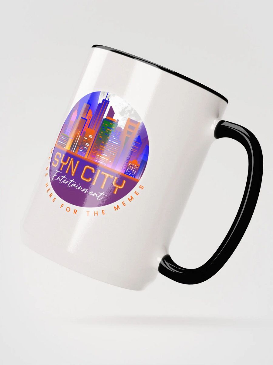 Come One Come All product image (4)