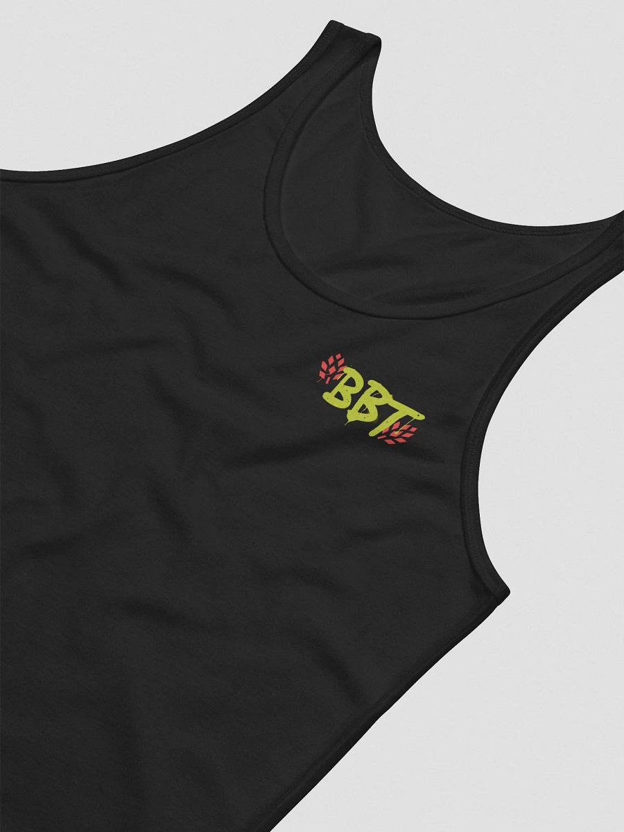 BBT Spray-Paint Tank product image (3)