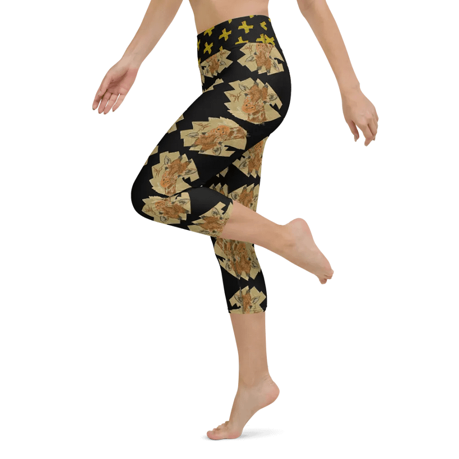 "HMM" GIRAFFE product image (5)