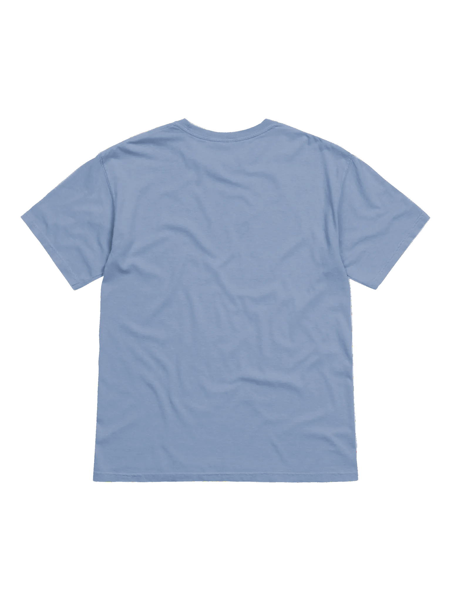 (B) Sure Tee product image (2)