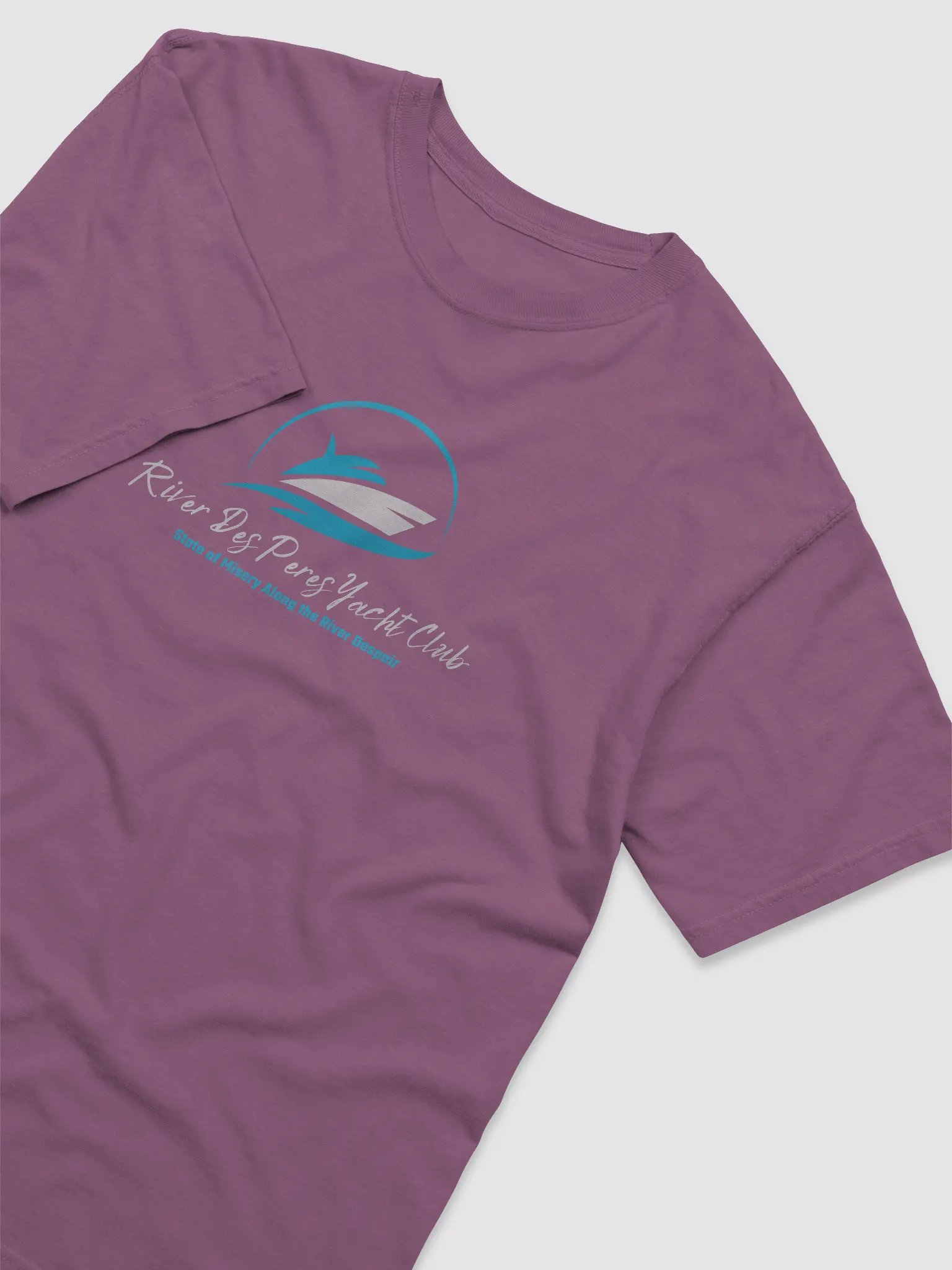 River Des Peres Yacht Club product image (26)