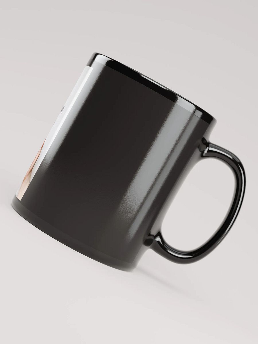 Stylish product image (8)
