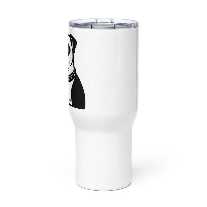 Jelly Flip product image (2)