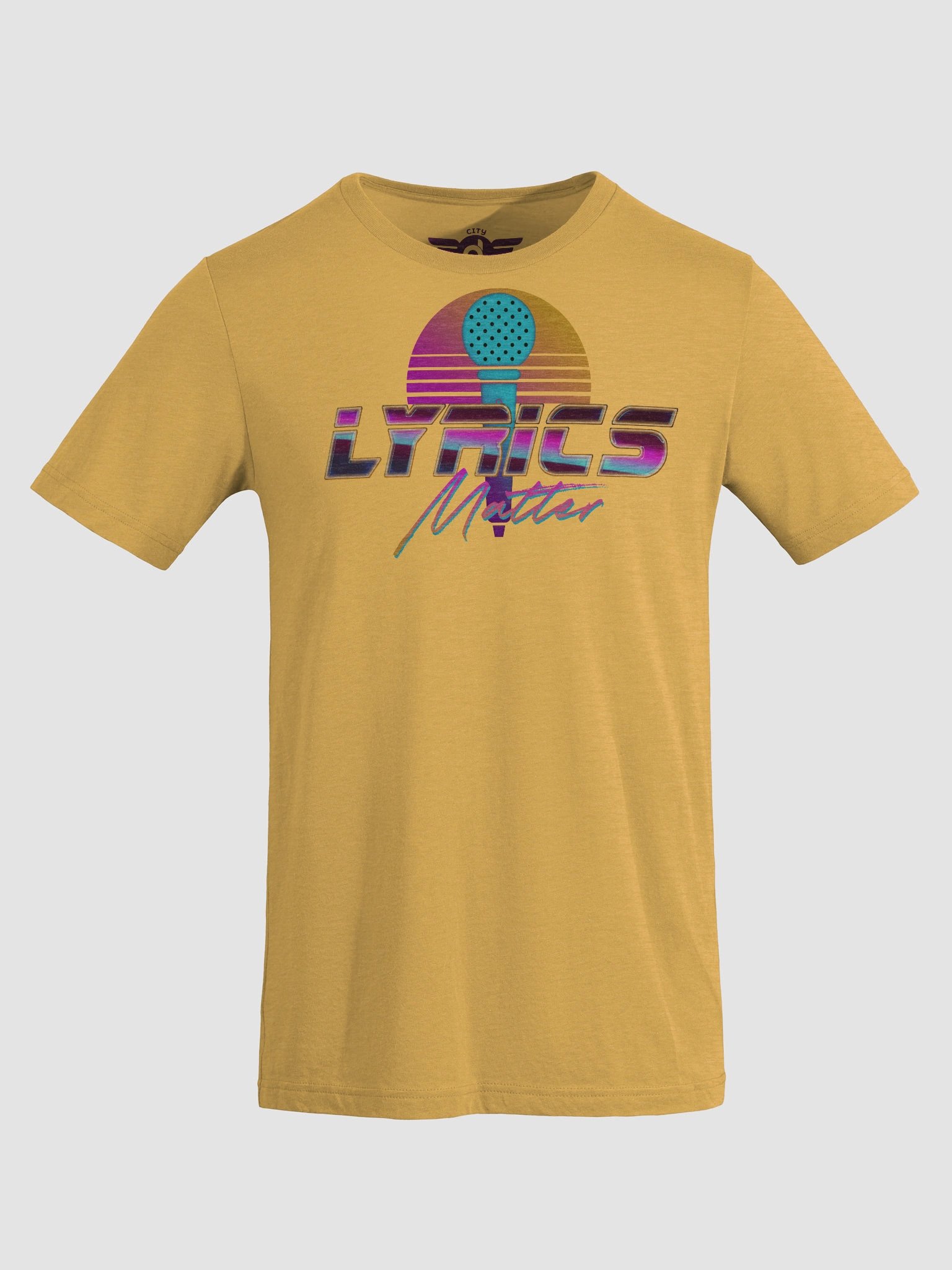 #LyricsMatter product image (8)