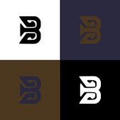 BaseWoes