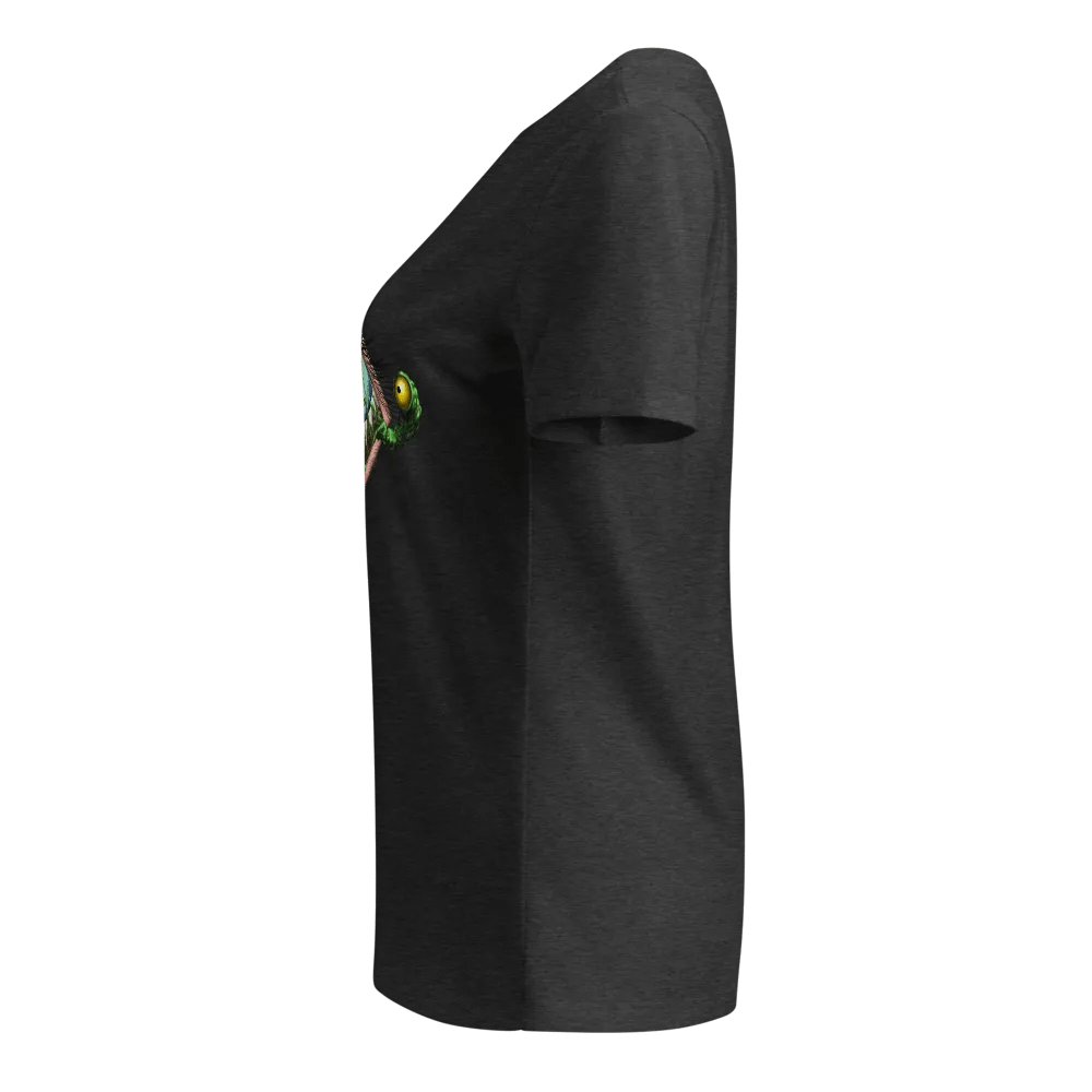 Eye Goo V Neck product image (13)