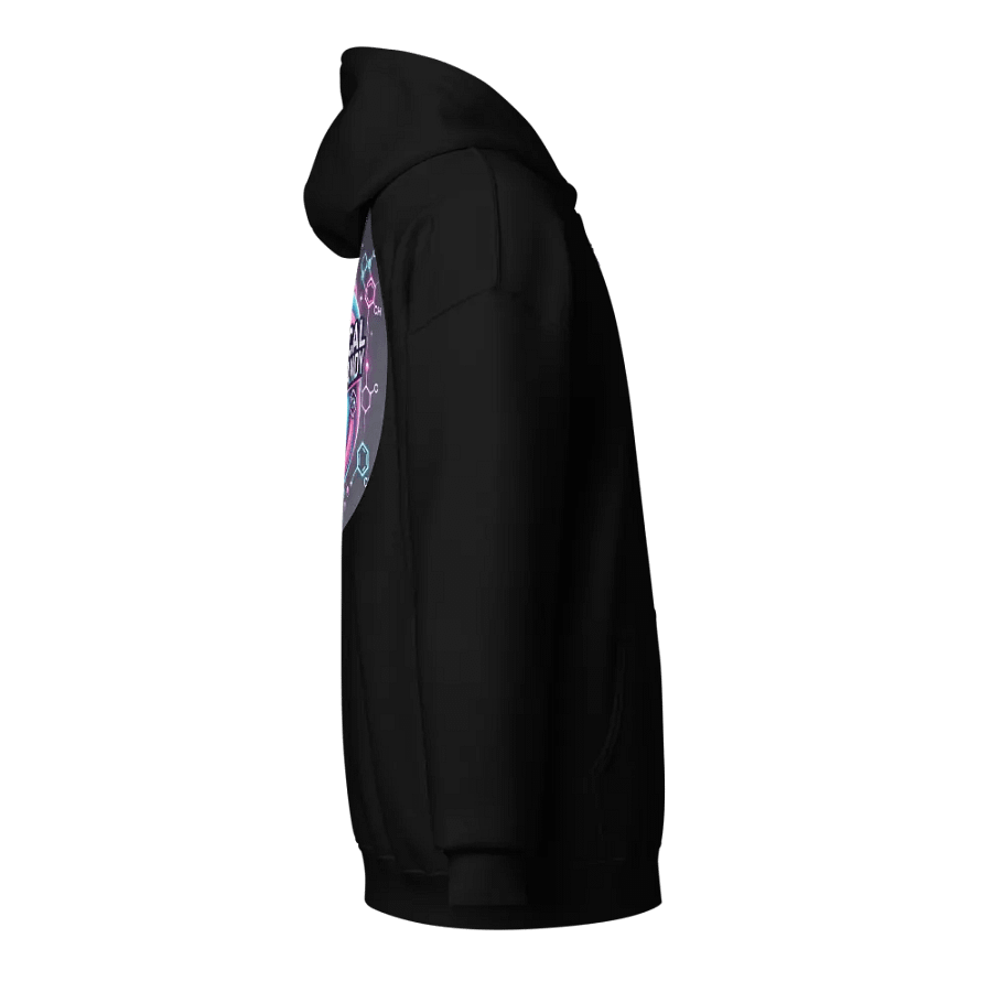 Sweet Zip product image (17)