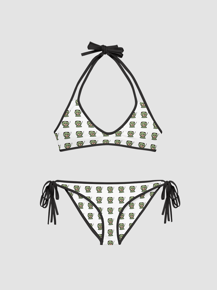 Monkini 3 product image (1)